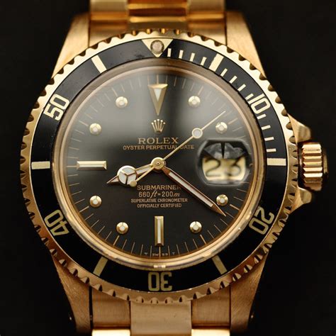 rolex submariner roman|rolex submariner history by year.